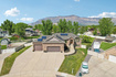 Photo 6 for 2814 W 1700 N