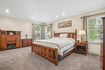 Photo 3 for 2814 W 1700 N