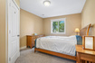 Photo 4 for 2814 W 1700 N