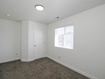 Photo 6 for 14436 S Ferndale Way