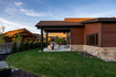 Photo 4 for 357  Big Meadow Dr