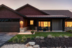 Photo 5 for 357  Big Meadow Dr