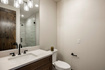 Photo 4 for 357  Big Meadow Dr