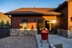 Photo 6 for 357  Big Meadow Dr
