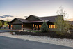 Photo 1 for 357  Big Meadow Dr