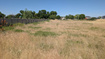Photo 5 for 209 N 800 W