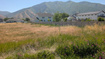 Photo 3 for 209 N 800 W