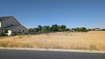 Photo 6 for 209 N 800 W