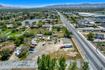 Photo 1 for 12285 S 2700 W