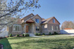 Photo 1 for 1279 W 1500 N