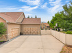 Photo 6 for 1279 W 1500 N