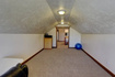 Photo 4 for 1279 W 1500 N