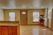 Photo 6 for 1279 W 1500 N