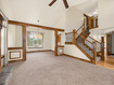 Photo 2 for 1279 W 1500 N