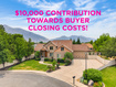 Photo 1 for 1279 W 1500 N