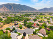 Photo 6 for 1279 W 1500 N