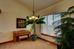 Photo 2 for 1279 W 1500 N