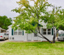 Photo 1 for 1155 N 200 E