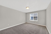 Photo 6 for 5638 W Island Ridge Dr