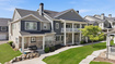 Photo 1 for 5638 W Island Ridge Dr