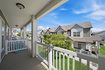Photo 4 for 5638 W Island Ridge Dr