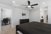 Photo 4 for 2054 W Lydia Ln