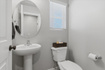Photo 6 for 2054 W Lydia Ln
