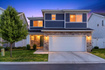 Photo 1 for 2054 W Lydia Ln