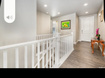 Photo 4 for 7776 W Range Creek Ln