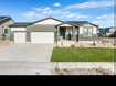 Photo 1 for 7776 W Range Creek Ln