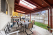 Photo 5 for 5352 W Cassatt Cir