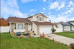 Photo 1 for 5352 W Cassatt Cir