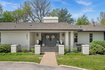 Photo 1 for 2073 E Pheasant Way