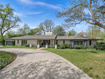 Photo 1 for 2073 E Pheasant Way