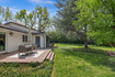 Photo 6 for 2073 E Pheasant Way