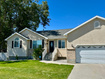 Photo 1 for 799 E Main St