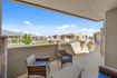 Photo 6 for 2306 N Park Center Dr #43