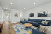 Photo 4 for 2306 N Park Center Dr #43