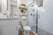 Photo 3 for 2306 N Park Center Dr #43