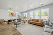 Photo 2 for 2306 N Park Center Dr #43