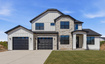 Photo 1 for 1632 S 240 W