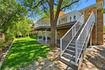 Photo 6 for 2237 E Camino Way