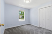 Photo 4 for 246 W Fort Creek Dr