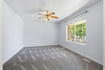 Photo 2 for 246 W Fort Creek Dr
