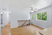 Photo 3 for 246 W Fort Creek Dr