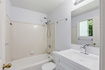 Photo 5 for 246 W Fort Creek Dr