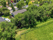 Photo 6 for 246 W Fort Creek Dr