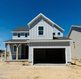 Photo 1 for 1827 W Golden Magic Ln #3181
