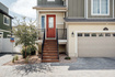 Photo 1 for 44 E Polaris Dr