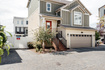 Photo 1 for 44 E Polaris Dr
